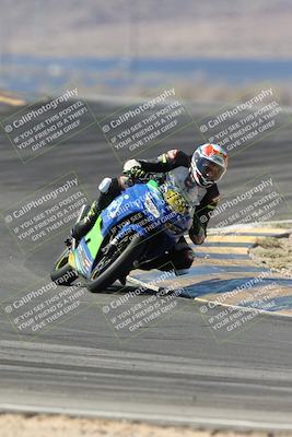 media/Apr-20-2025-CVMA (Sun) [[39090e8767]]/Race 1-Formula UL-American Thunder/
